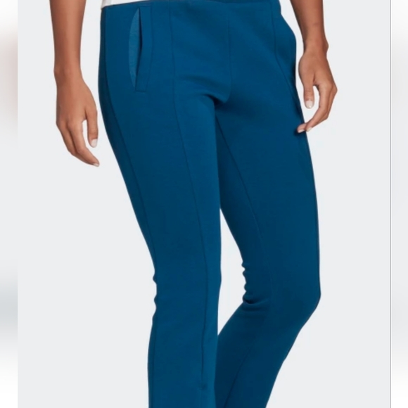 Adidas pants - Picture 2 of 8